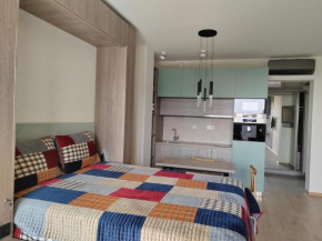 Luxurious Intimacy Hideaway - Self Check in
